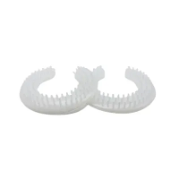 זרבובית ספריי ראש מקלחת