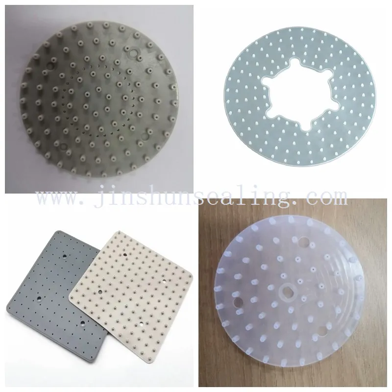 rain shower nozzle rain shower nozzle