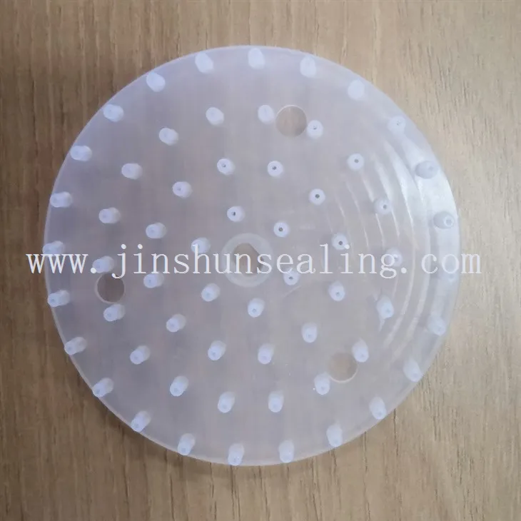 outdoor shower head for garden hose